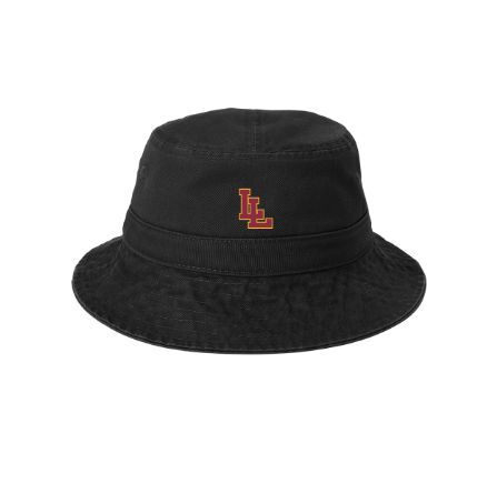 LL Bucket Hat