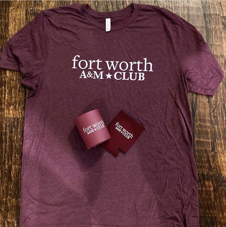 Can/Bottle Koozie
