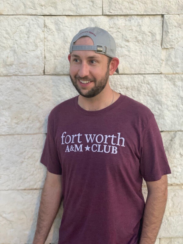 T-Shirt & Hat Bundle