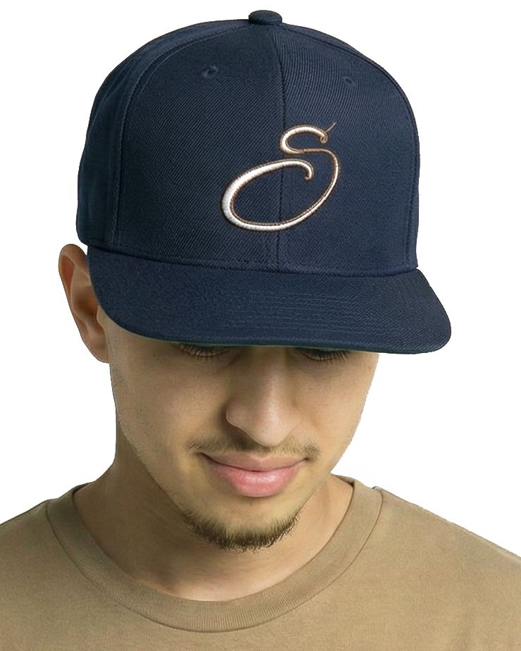 Inheritance Snapback