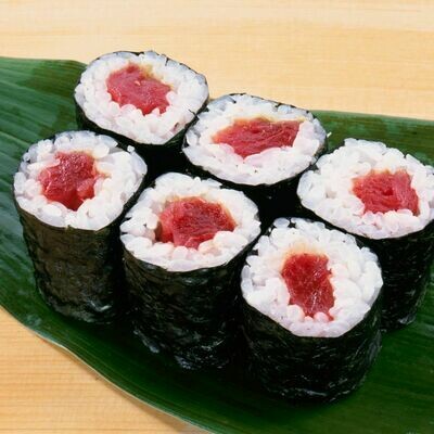 Maki