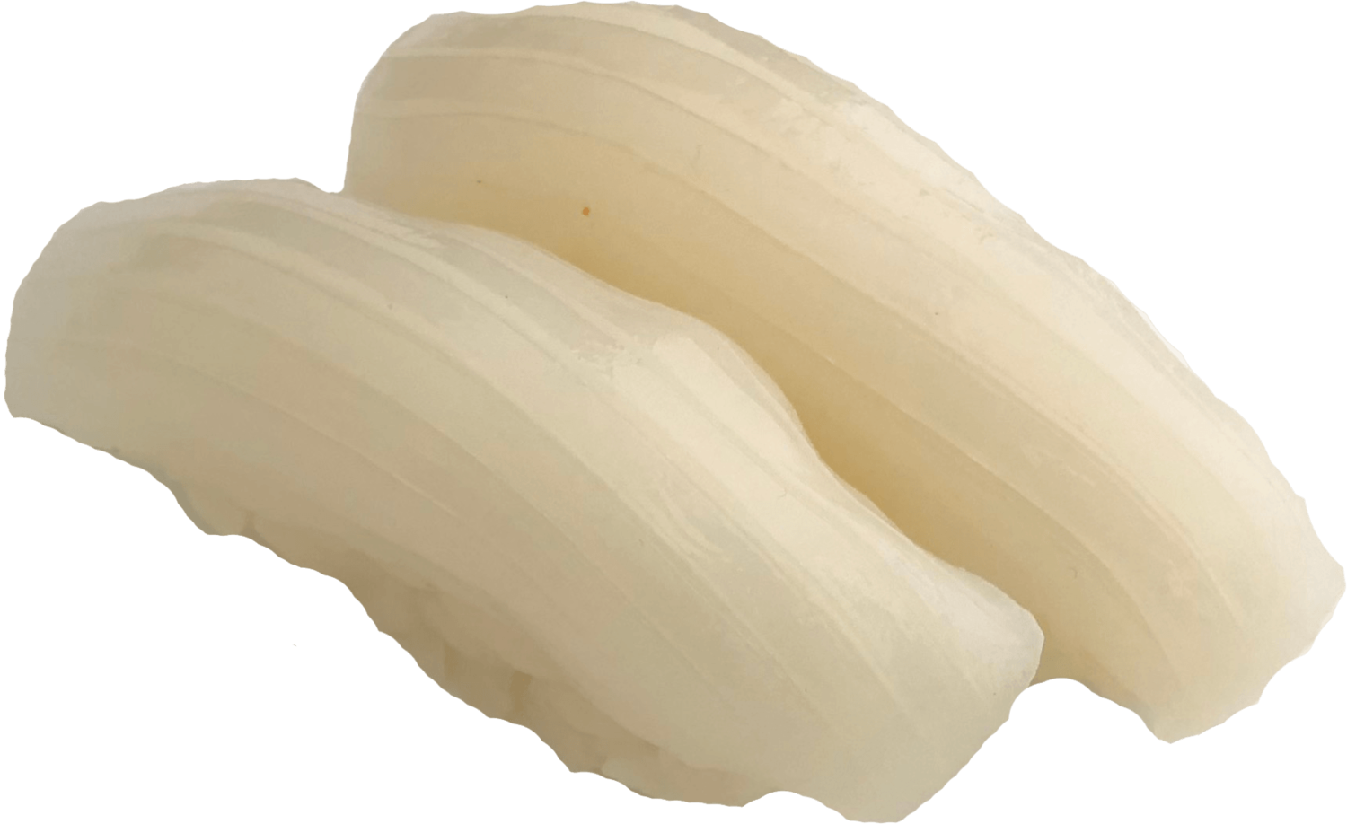 Ika Nigiri