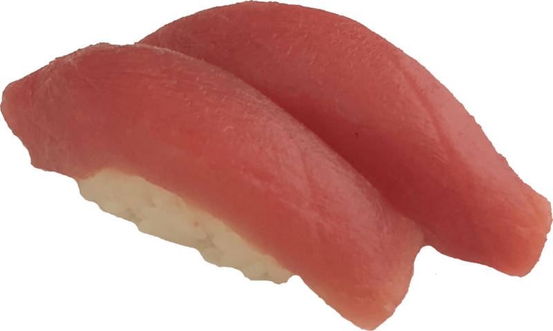 Maguro Nigiri