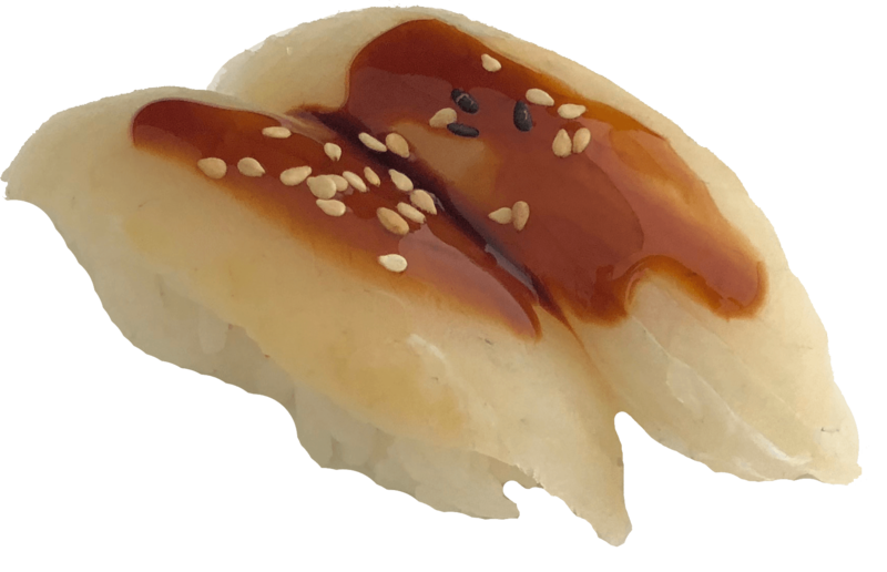 Tai Nigiri