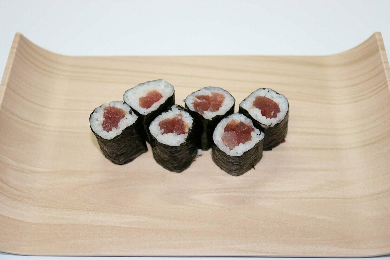 Tekka Maki