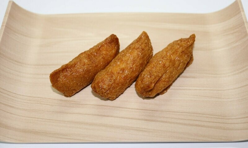 Inari