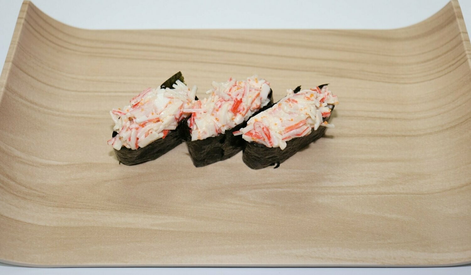 Kani Gunkan