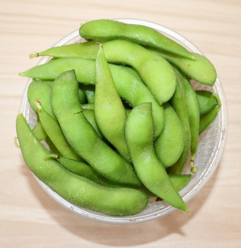 Edamame