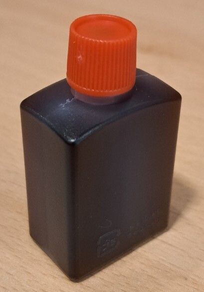 Sojasoße