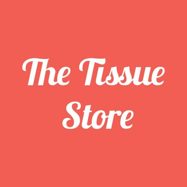 The Tissue Store