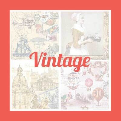 Vintage