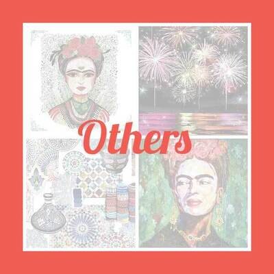 Others