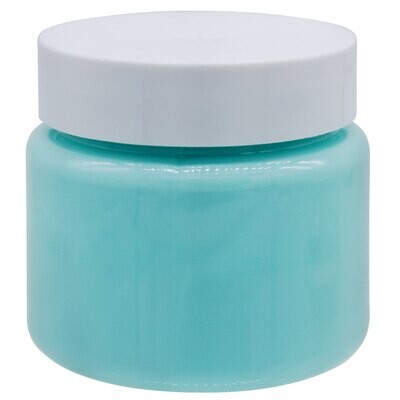 Chalk Paint 125ml - Muted Teal
