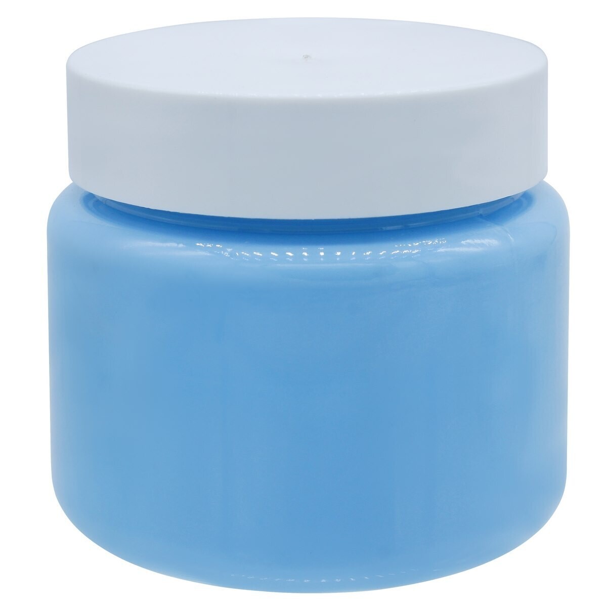 Chalk Paint 125ml - Azure