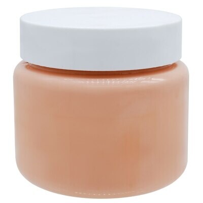 Chalk Paint 125ml - French Rose