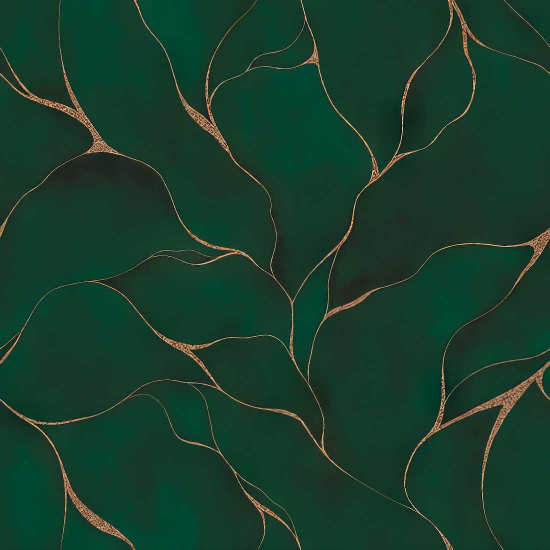 Decoupage Paper Napkins - Pattern - Green Marble with Gold Lines

Add a touch of luxury to your craft projects with this sophisticated decoupage napkin featuring a rich emerald green marble background accentuated by flowing metallic gold veins. Perfect for elevating home décor, furniture upcycling, or special occasion crafts with a modern yet timeless aesthetic.