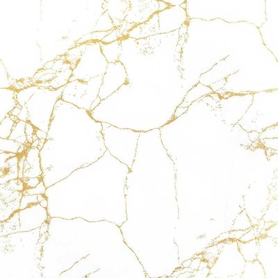 Decoupage Paper Napkins - Pattern - Royal Marble White (1 Sheet)