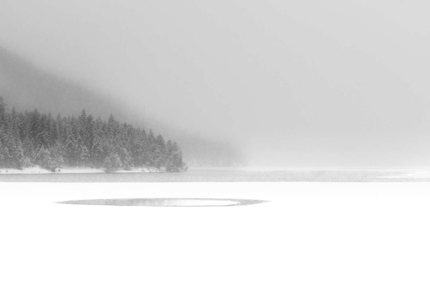 Blanc Blanc