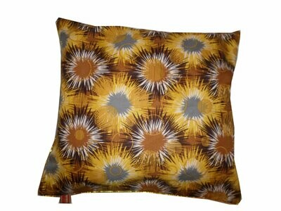 Housse de coussin N°2