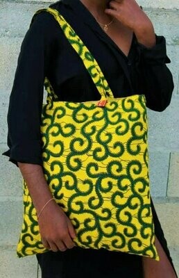 Totes Bags