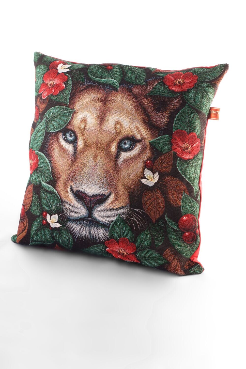 Savana Lionne