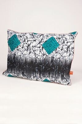 Housse de coussin N°3