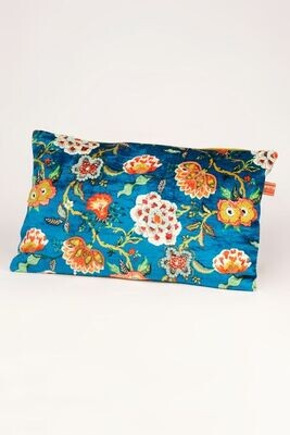 COUSSIN VELOURS