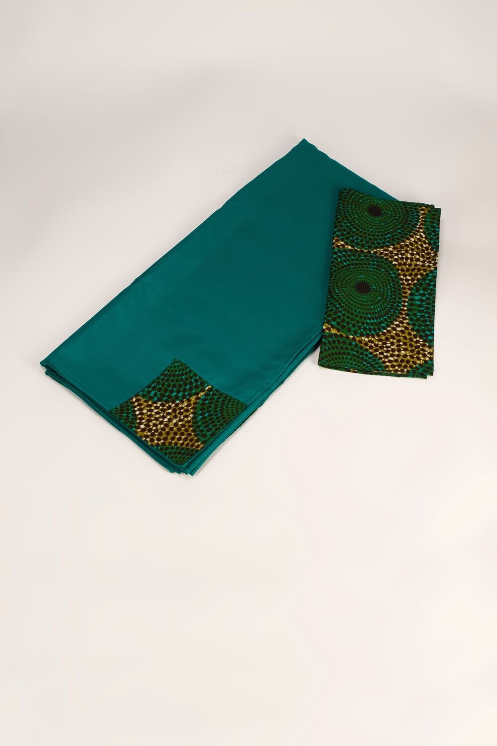 NAPPE DE TABLE NOËLA