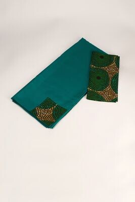 NAPPE DE TABLE NOËLA