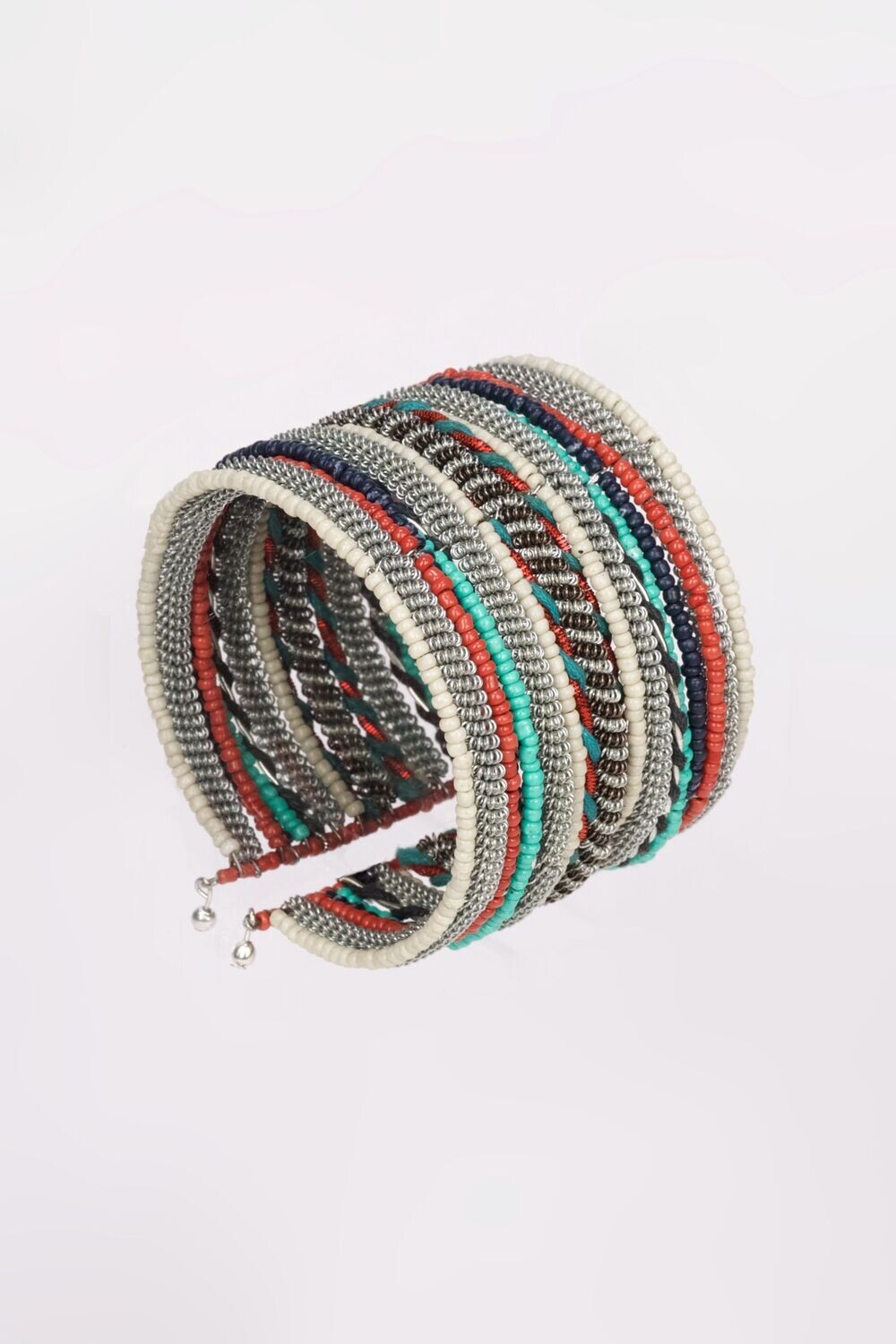 Bracelet Multi-Lignes