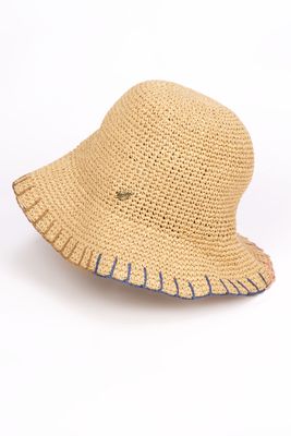 Chapeaux