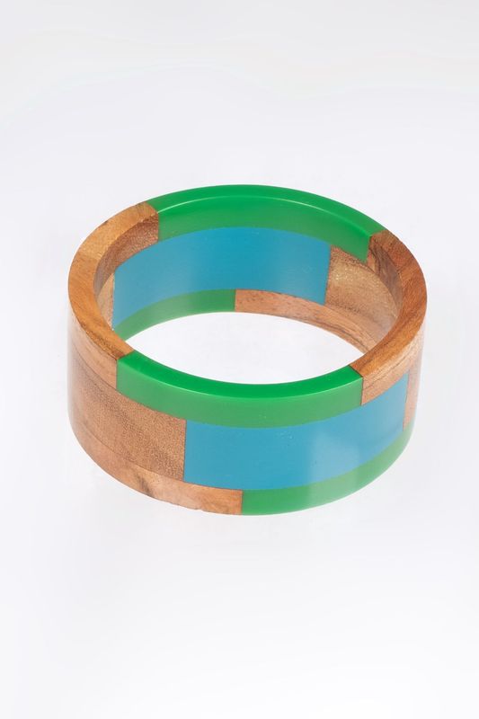Mika Bangle