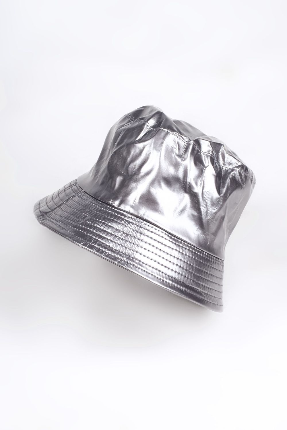 Chapeau de Pluie