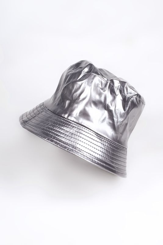 Chapeau de Pluie