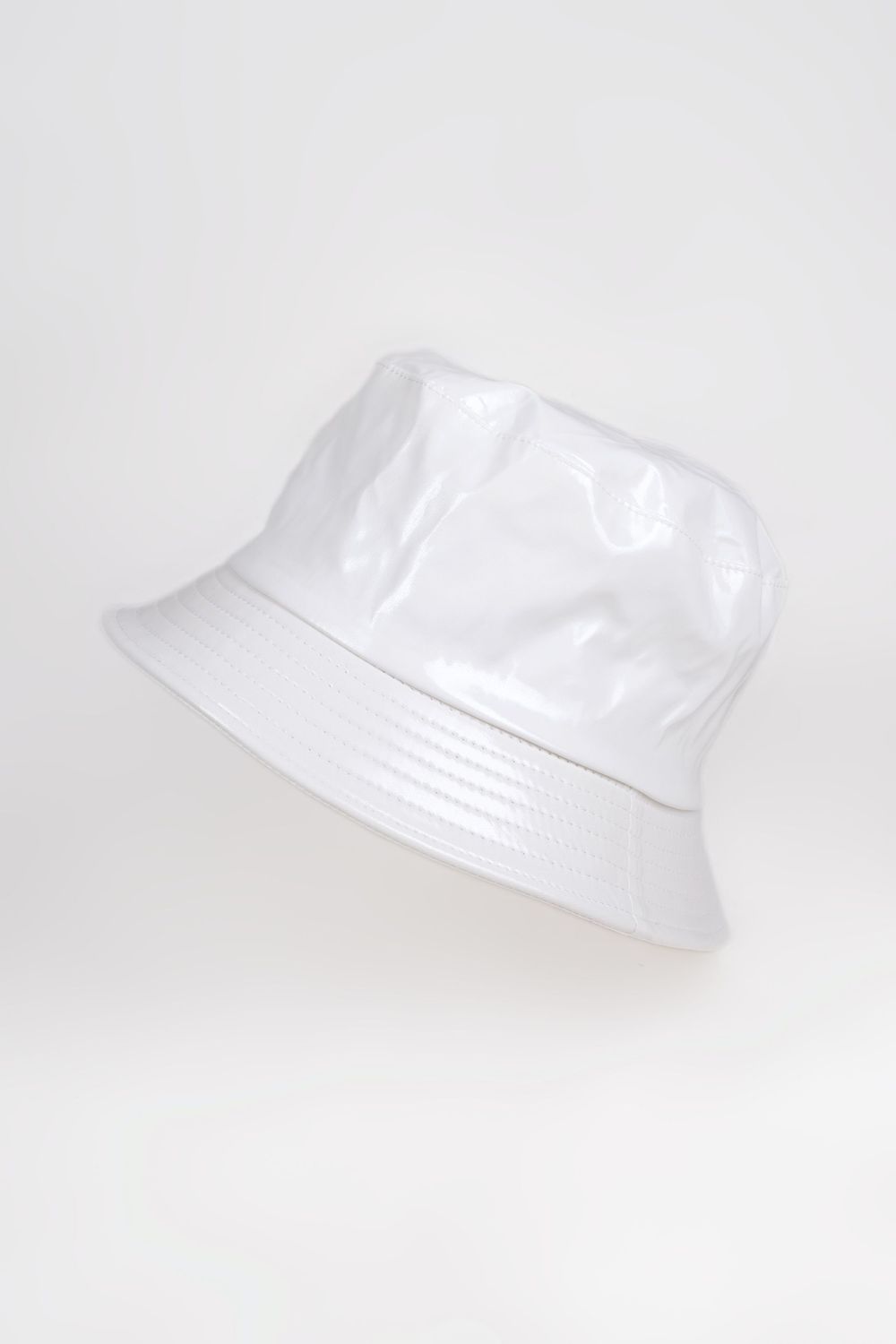 Chapeau de Pluie