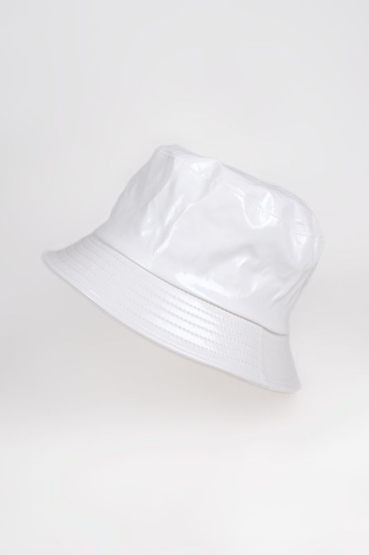 Chapeau de Pluie