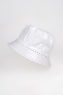 Chapeau de Pluie