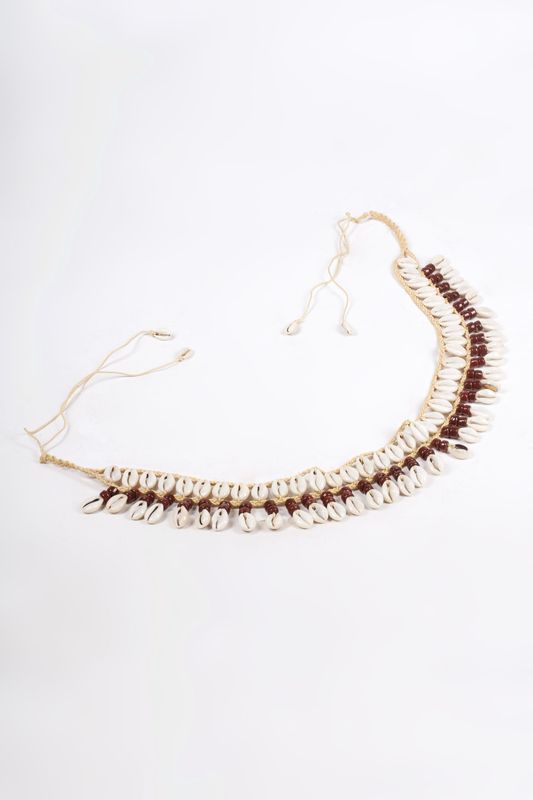 Ceinture Coris