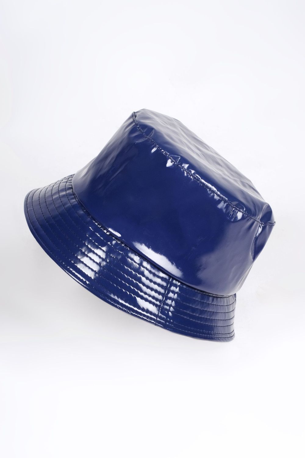 Chapeau de Pluie