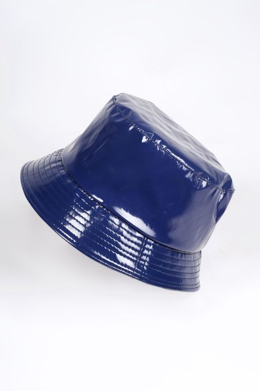 Chapeau de Pluie