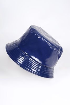 Chapeau de Pluie