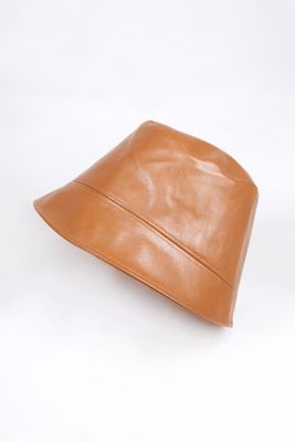 Chapeau de Pluie