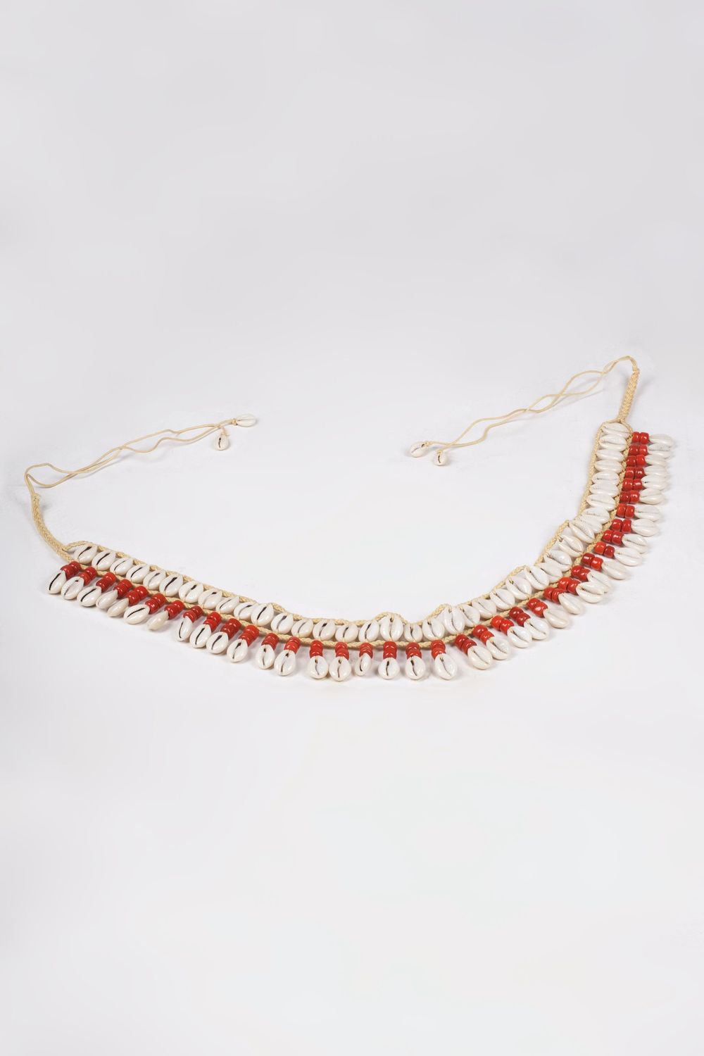 Ceinture Coris
