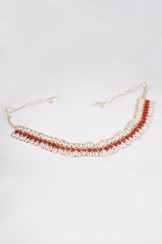 Ceinture Coris
