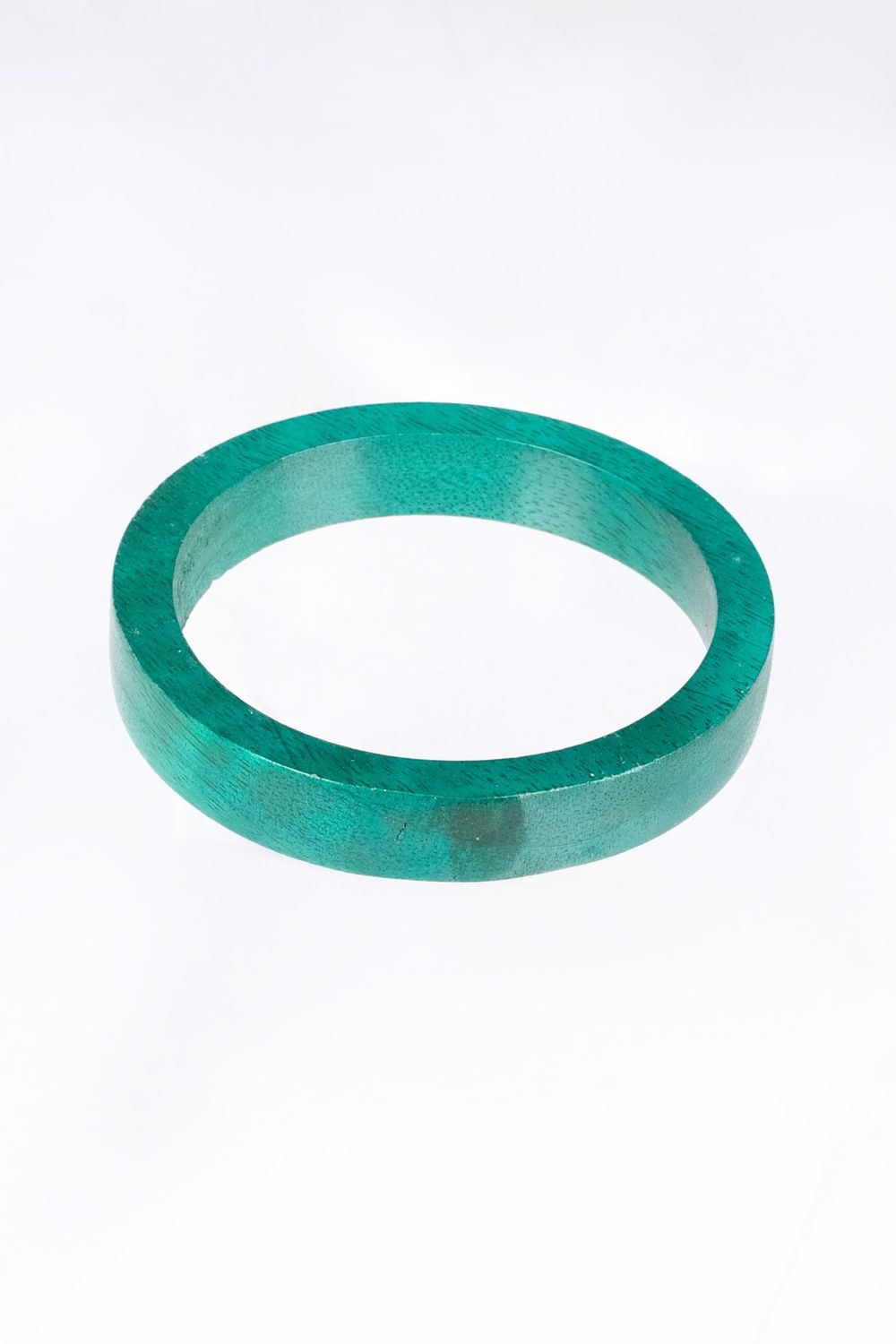 Bracelet Verti