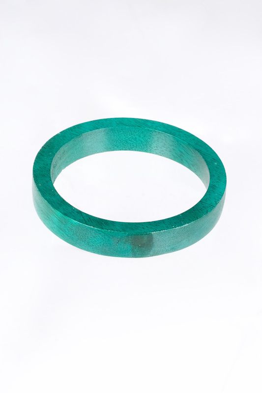 Bracelet Verti