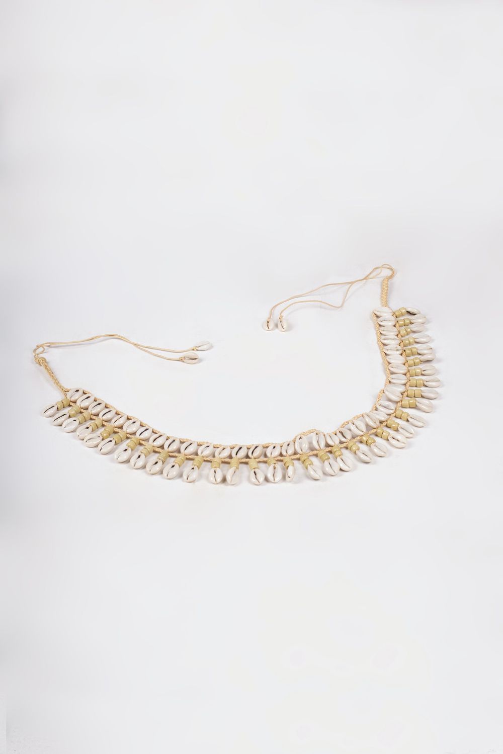 Ceinture Coris