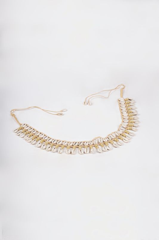 Ceinture Coris