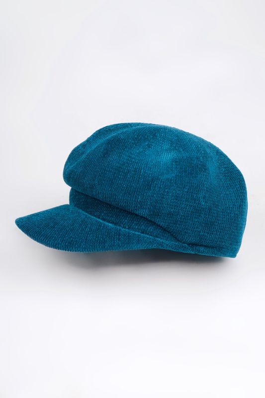 Casquette Gavroche