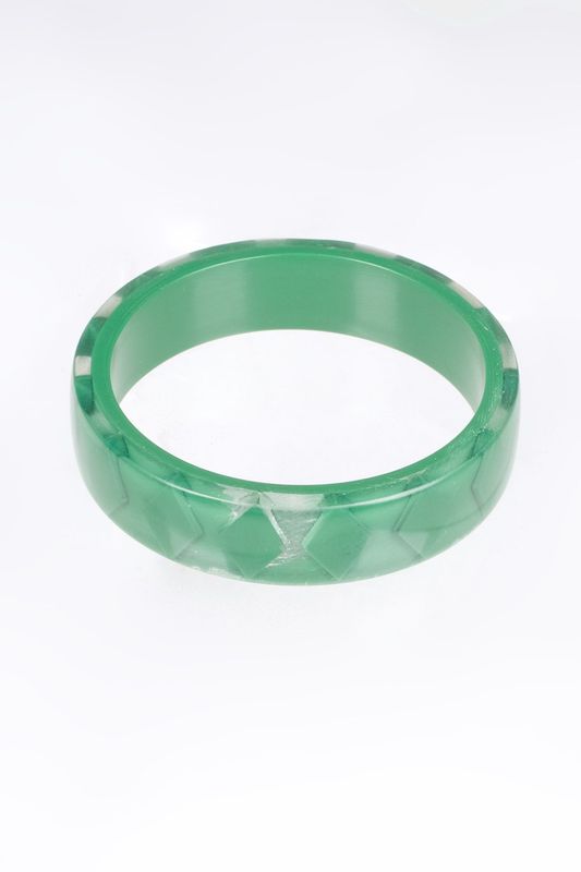 Bracelet Vero